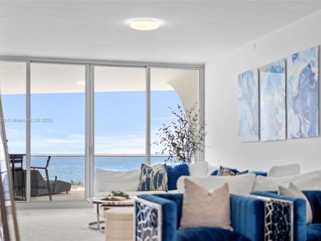 Apartment for sale  Unit #503 - photo 6262656