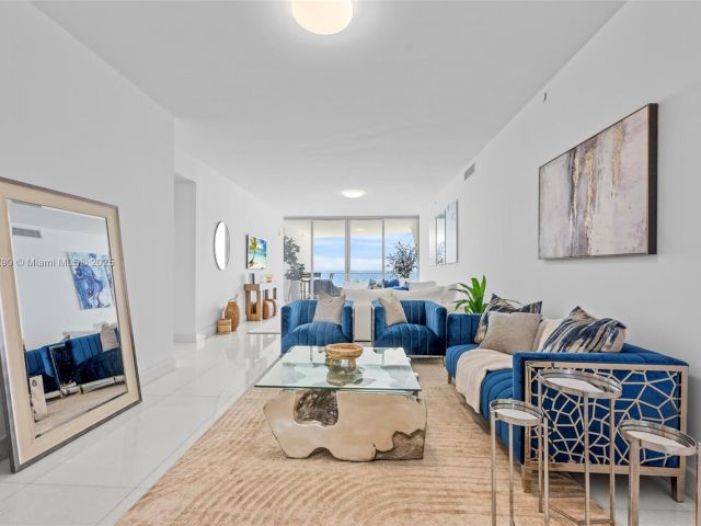 Apartment for sale  Unit #503 - photo 6262657