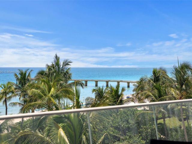 Apartment for sale  Unit #503 - photo 6262660