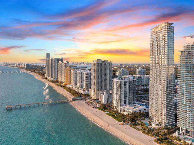 Apartment for sale  Unit #503 - photo 6262664