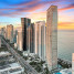 Jade Signature - Condo - Sunny Isles Beach