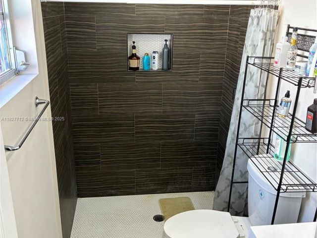 Home for sale at 1334 NW 83rd St - photo 6202244