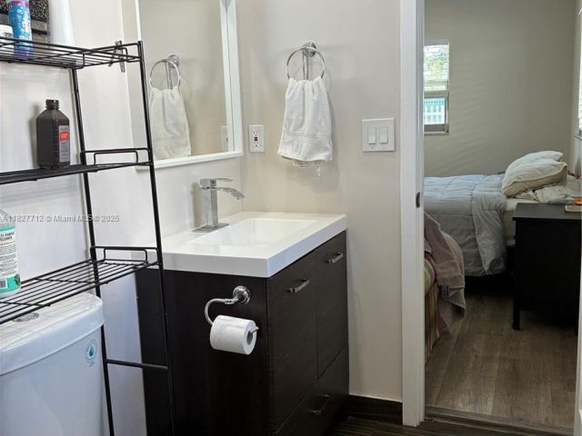 Home for sale at 1334 NW 83rd St - photo 6202245