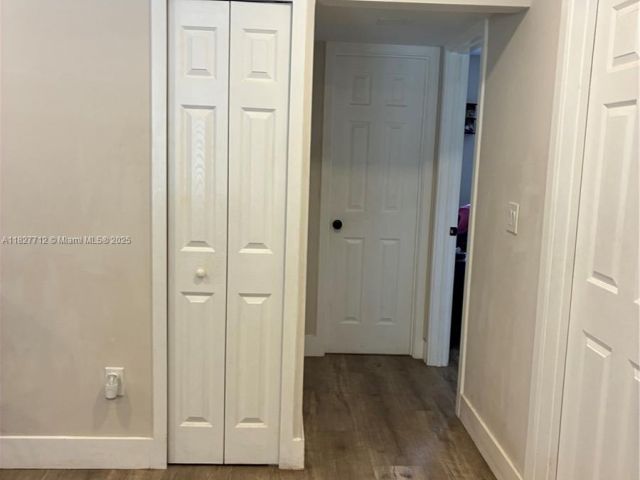 Home for sale at 1334 NW 83rd St - photo 6202246