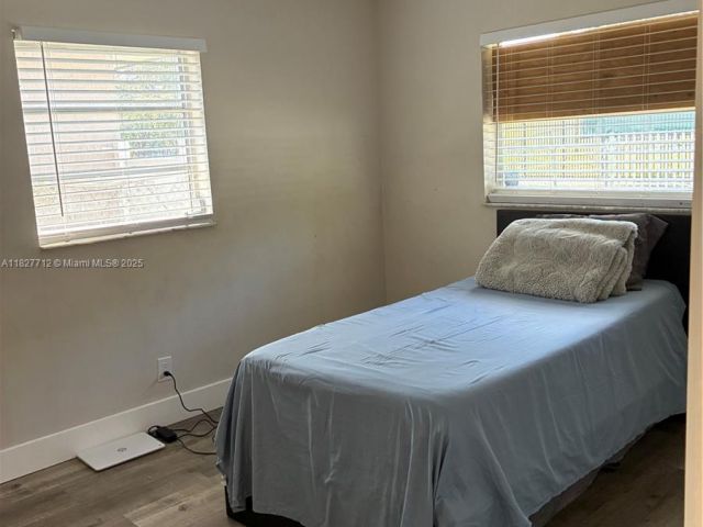 Home for sale at 1334 NW 83rd St - photo 6202248