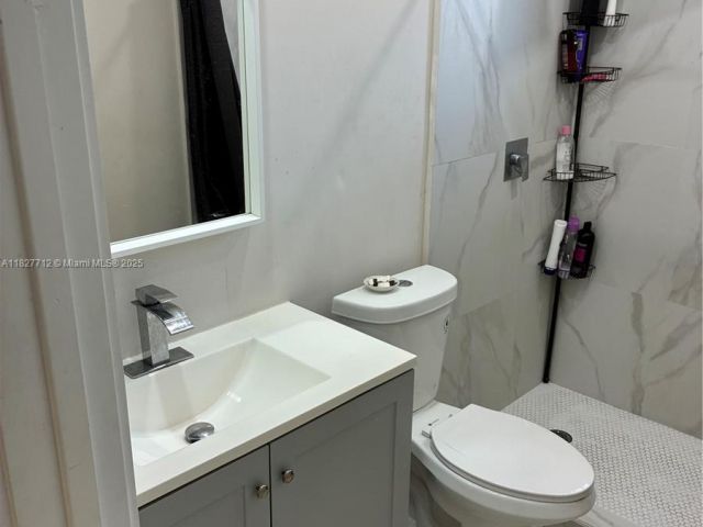 Home for sale at 1334 NW 83rd St - photo 6202249