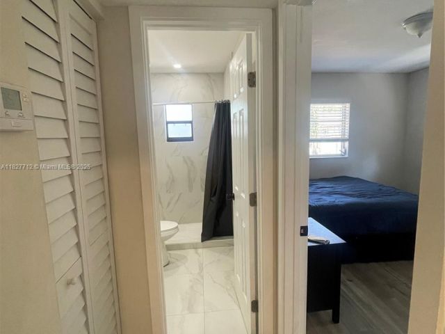 Home for sale at 1334 NW 83rd St - photo 6202250