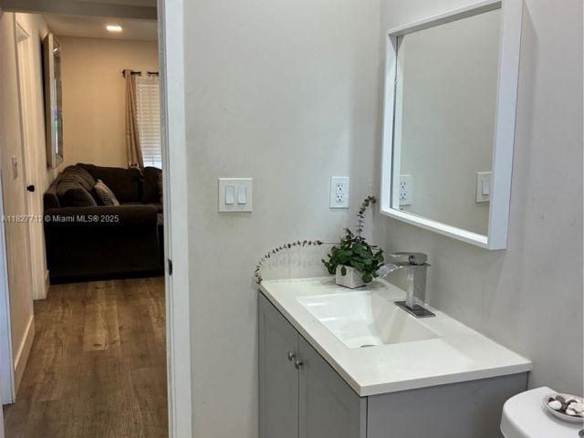 Home for sale at 1334 NW 83rd St - photo 6202251