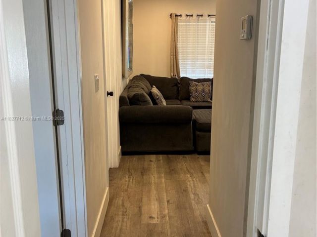 Home for sale at 1334 NW 83rd St - photo 6202252