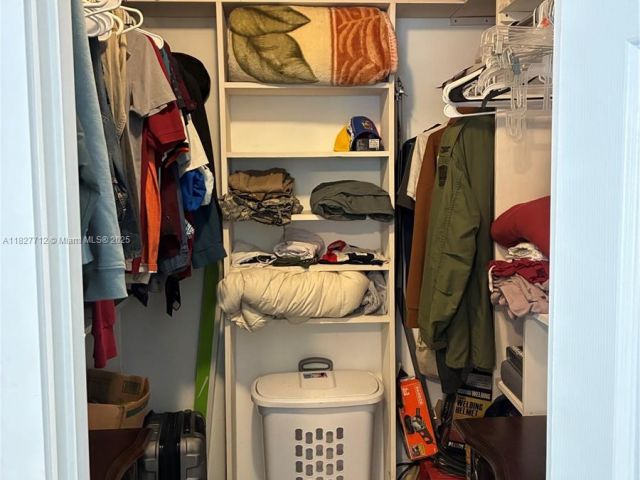 Home for sale at 1334 NW 83rd St - photo 6202253