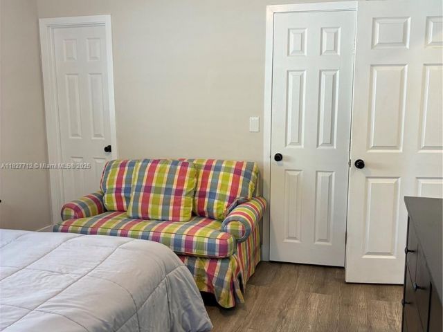 Home for sale at 1334 NW 83rd St - photo 6202254