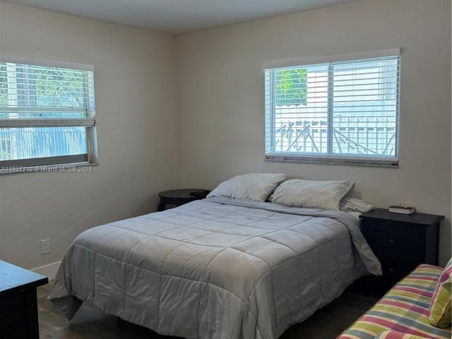 Home for sale at 1334 NW 83rd St - photo 6202255