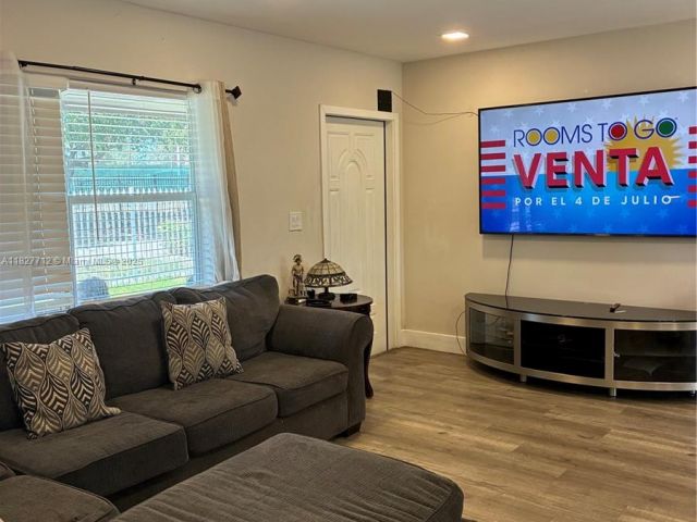 Home for sale at 1334 NW 83rd St - photo 6202256