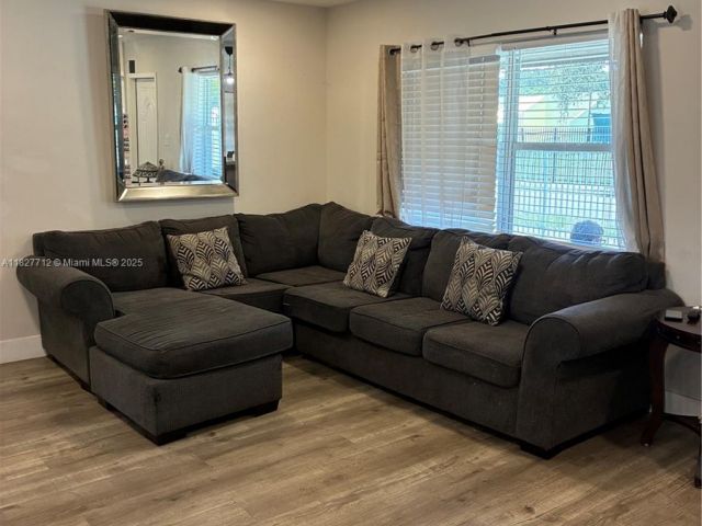 Home for sale at 1334 NW 83rd St - photo 6202257