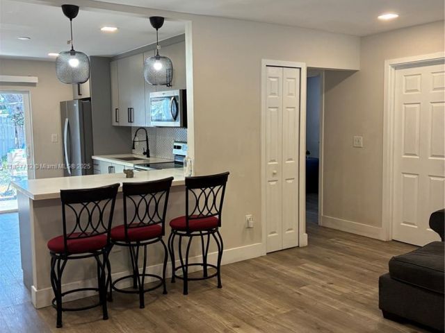 Home for sale at 1334 NW 83rd St - photo 6202258