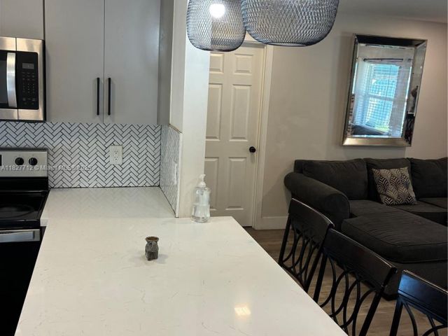 Home for sale at 1334 NW 83rd St - photo 6202260