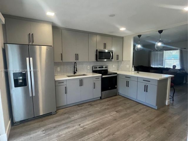 Home for sale at 1334 NW 83rd St - photo 6202261