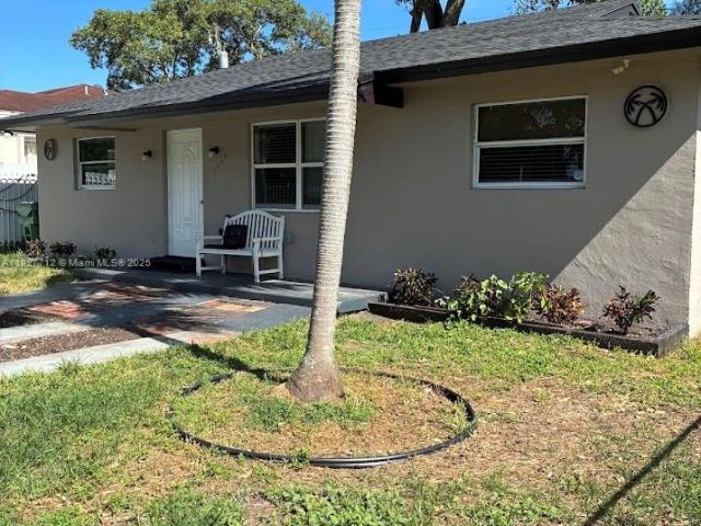 Home for sale at 1334 NW 83rd St - photo 6202262