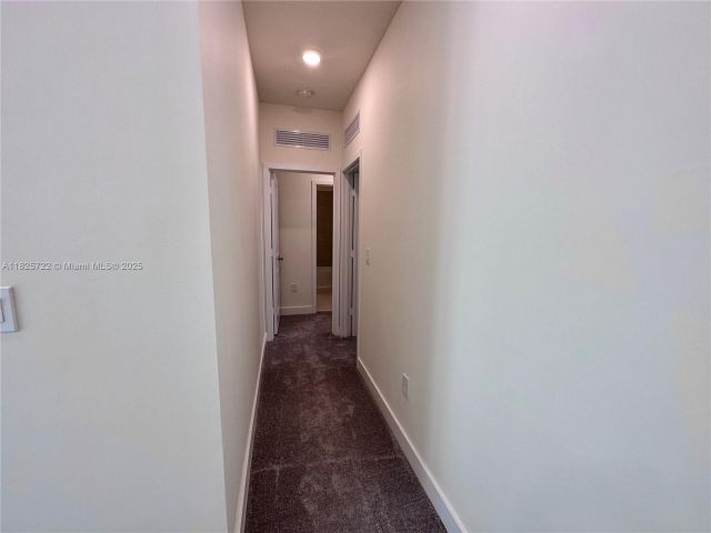 Home for rent at 8317 NW 45th St - photo 6202529