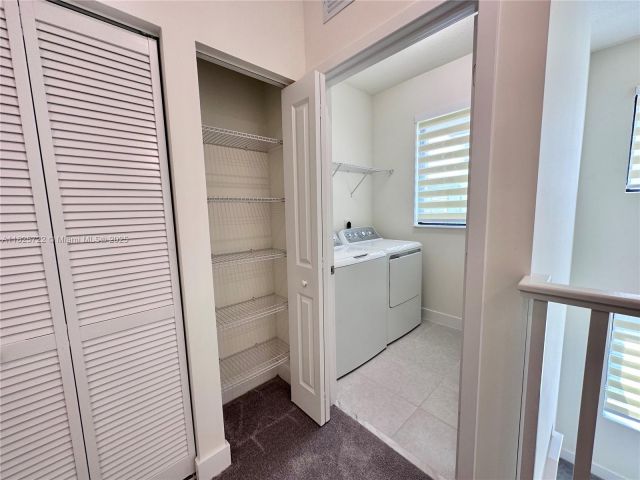 Home for rent at 8317 NW 45th St - photo 6202530