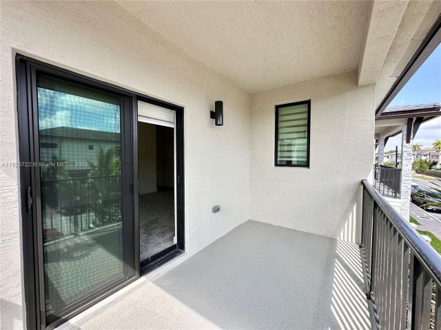 Home for rent at 8317 NW 45th St - photo 6202532