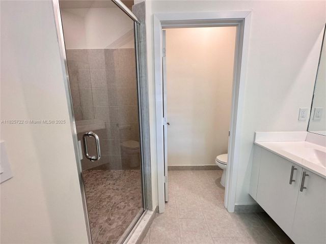 Home for rent at 8317 NW 45th St - photo 6202534