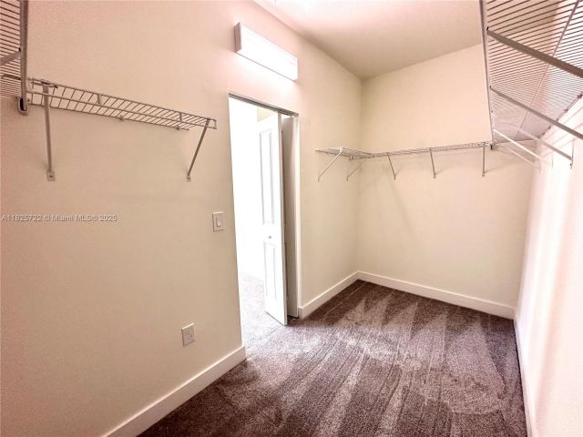 Home for rent at 8317 NW 45th St - photo 6202536