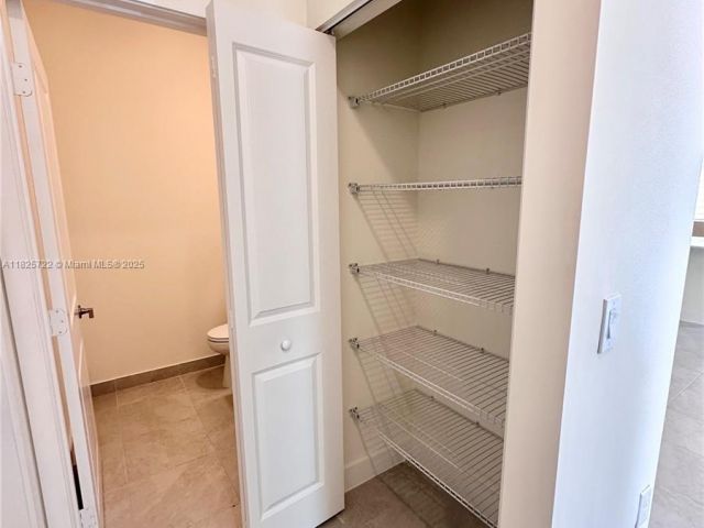 Home for rent at 8317 NW 45th St - photo 6202542