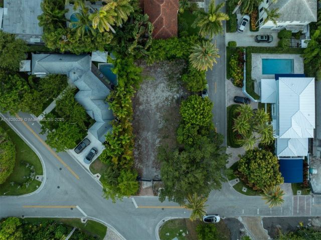 Home for sale at 2121 Regatta Ave - photo 6202100