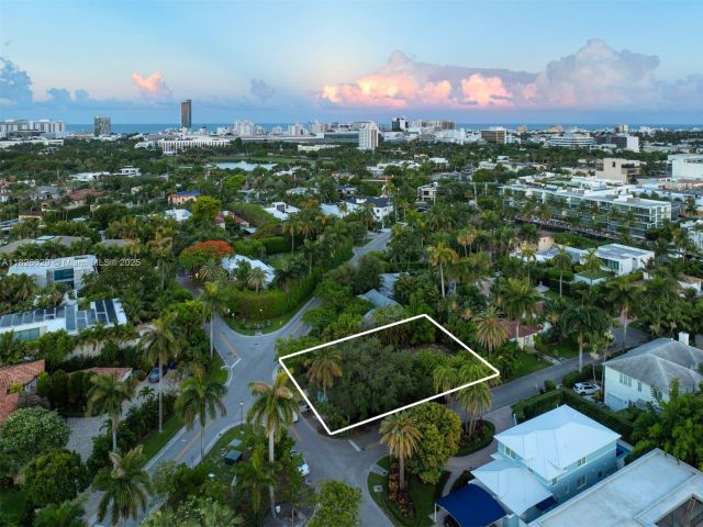 Home for sale at 2121 Regatta Ave - photo 6202101