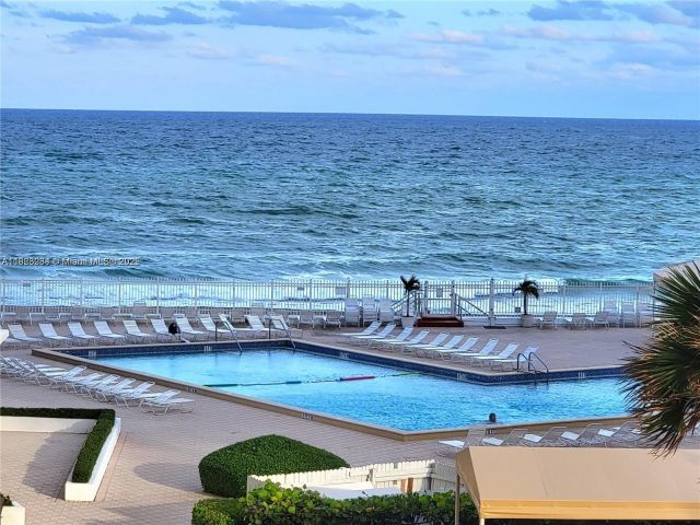 Apartment for rent  Unit #320 - photo 6211893