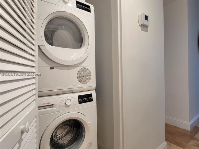 Apartment for rent  Unit #320 - photo 6211896