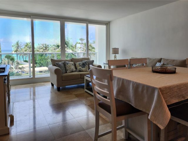 Apartment for rent  Unit #320 - photo 6211910