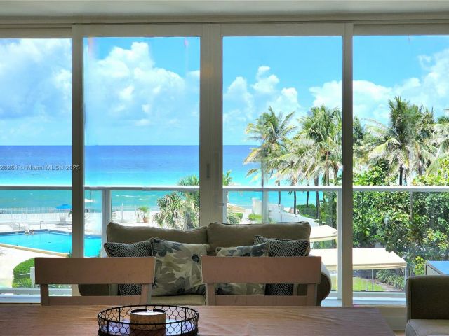 Apartment for rent  Unit #320 - photo 6211911