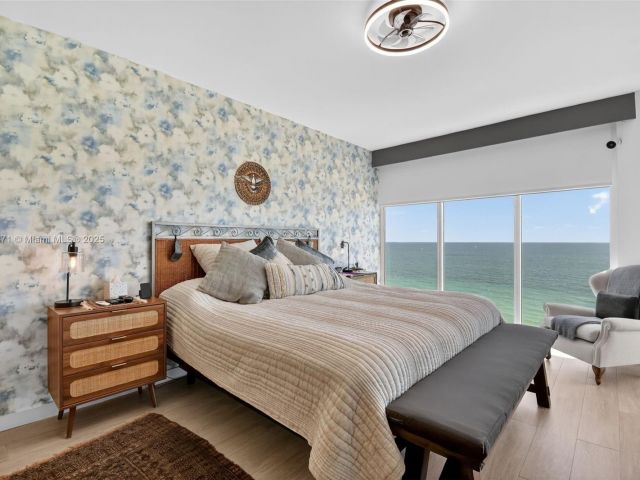 Apartment for sale  Unit #1401 - photo 6245629