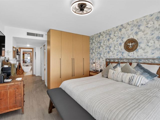 Apartment for sale  Unit #1401 - photo 6245630