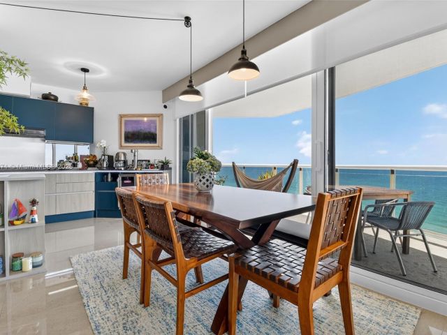 Apartment for sale  Unit #1401 - photo 6245634