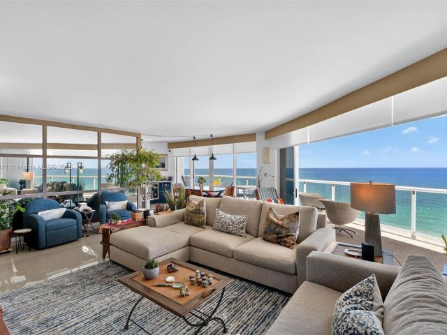 Apartment for sale  Unit #1401 - photo 6245640