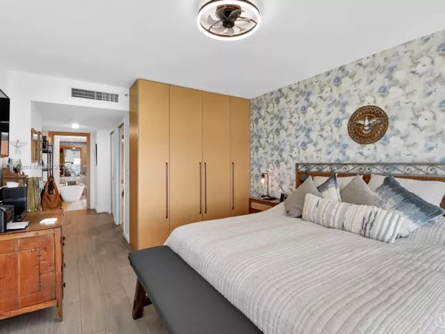 Apartment for sale  Unit #1401 - photo 6245630