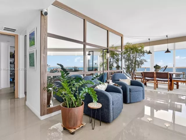 Apartment for sale  Unit #1401 - photo 6245636