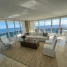 Beach Club II - Condo - Hallandale Beach
