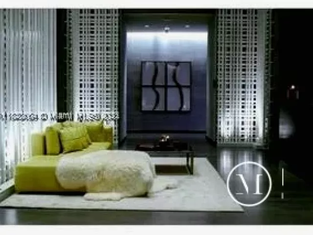 2-bedroom condo for rent in Hallandale Beach - 1830 S Ocean Dr 3101 - MondialRealty