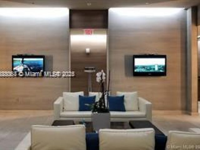 Apartment for rent  Unit #3101 - photo 6218563