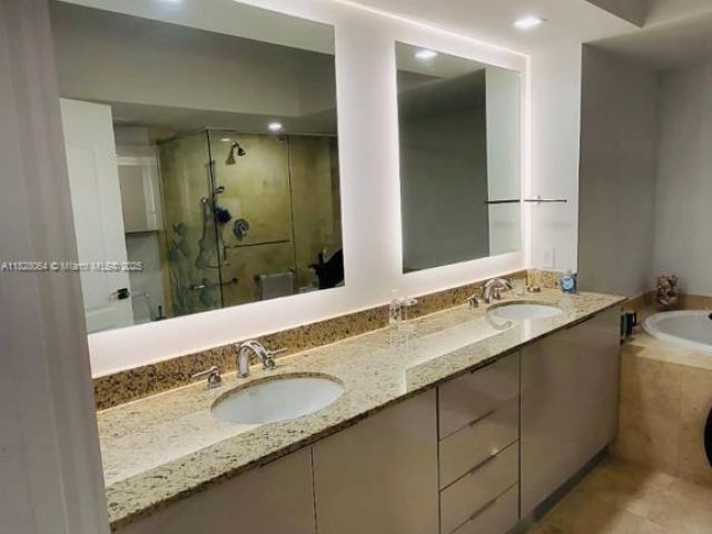 Apartment for rent  Unit #3101 - photo 6218571