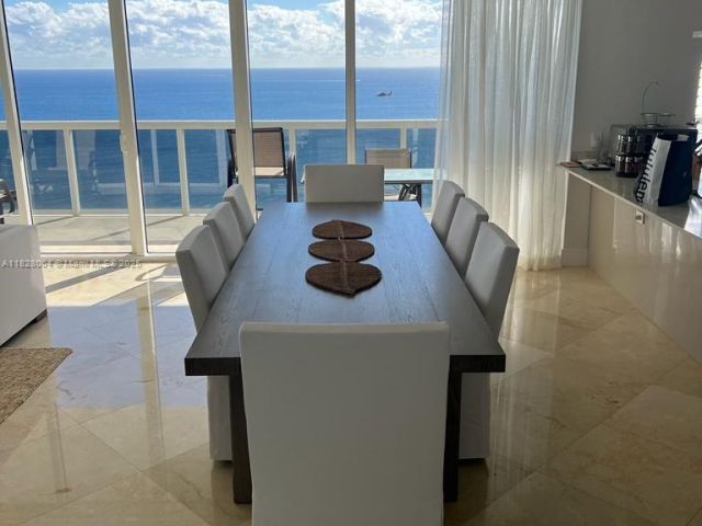 Apartment for rent  Unit #3101 - photo 6218572