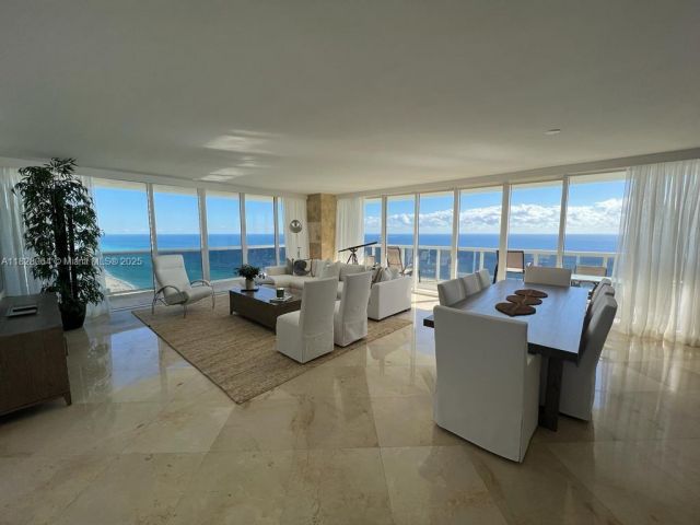 Apartment for rent  Unit #3101 - photo 6218573