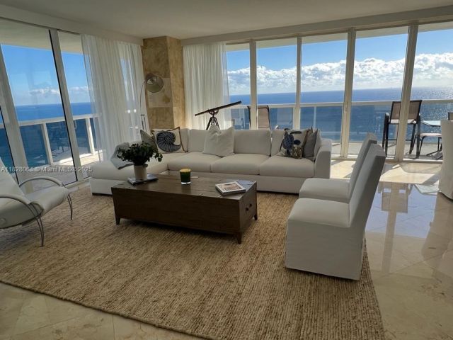 Apartment for rent  Unit #3101 - photo 6218575