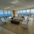 Beach Club II - Condo - Hallandale Beach