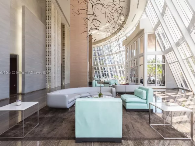2-bedroom condo for rent in Hallandale Beach - 1830 S Ocean Dr 2801 - MondialRealty