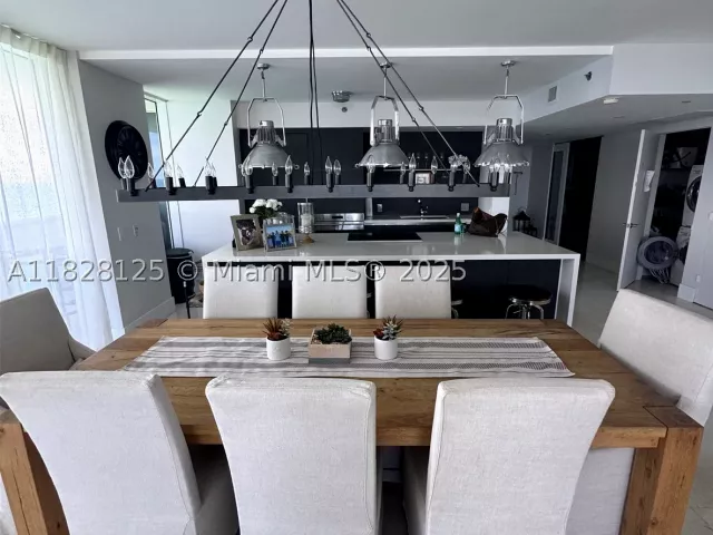 2-bedroom condo for rent in Hallandale Beach - 1830 S Ocean Dr 2801 - MondialRealty